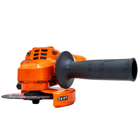 Angle Grinder<span> RURIS RA850