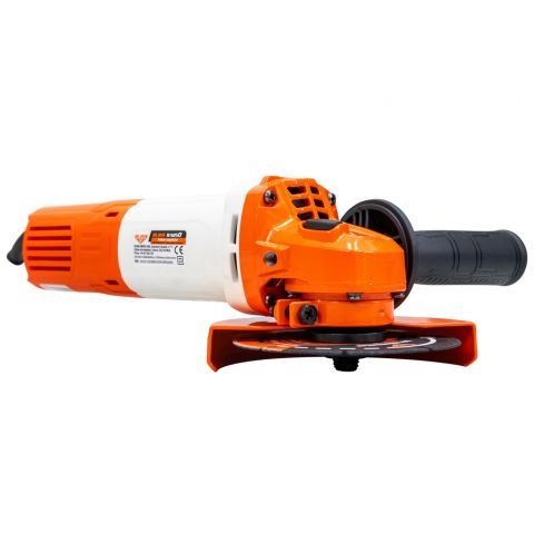 Angle Grinder<span> RURIS RA850