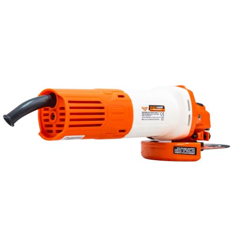 Angle Grinder<span> RURIS RA850