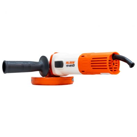 Angle Grinder<span> RURIS RA850