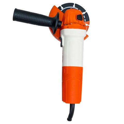 Angle Grinder<span> RURIS RA850