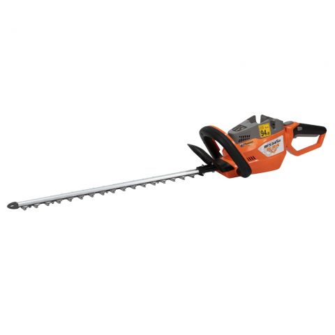 Hedge trimmer<span> RURIS RF5345e