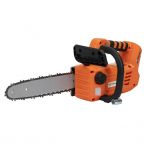 Battery chainsaw RURIS RM3045e