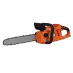 Battery chainsaw RURIS RM3545e