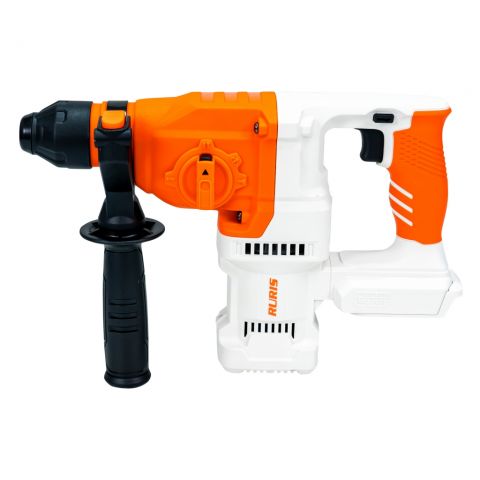 Cordless Rotary Hammer<span> RURIS RMX2813