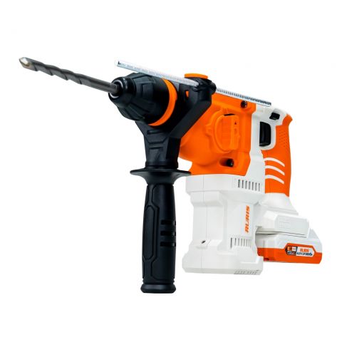 Cordless Rotary Hammer<span> RURIS RMX2813