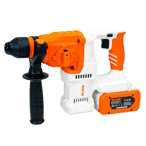 Cordless Rotary Hammer<span> RURIS RMX2813