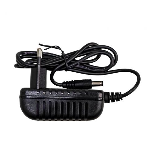 Cordless Pruning Shears<span> RURIS RMX320