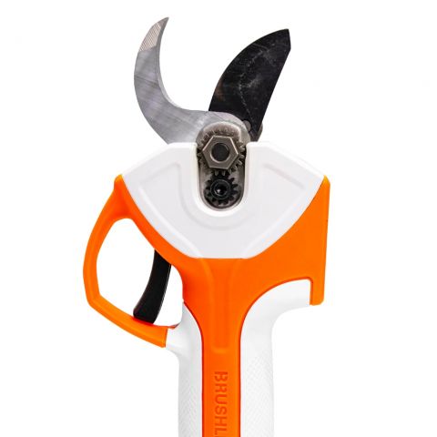 Cordless Pruning Shears<span> RURIS RMX320