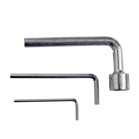 Cordless Pruning Shears<span> RURIS RMX320