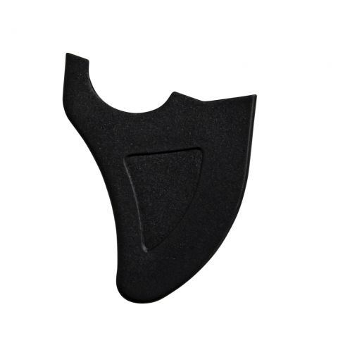 Cordless Pruning Shears<span> RURIS RMX320