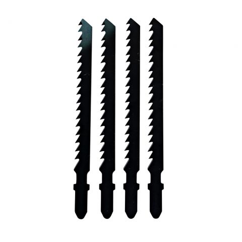 Cordless Jigsaw<span> RURIS RMX3260