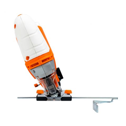 Cordless Jigsaw<span> RURIS RMX3260