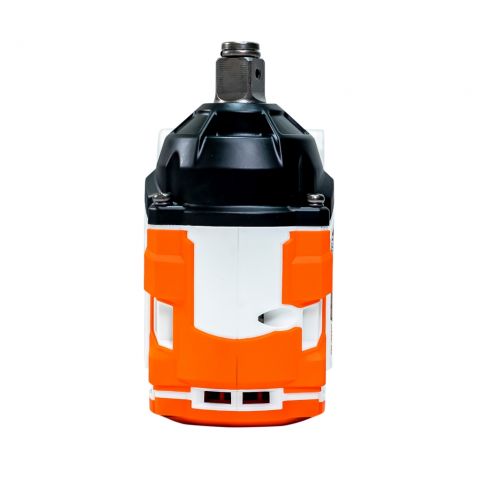 Cordless Impact Driver<span> RURIS RMX3500