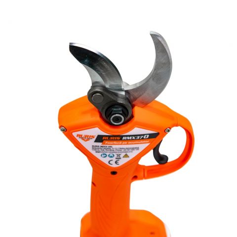 Cordless Pruning Shears<span> RURIS RMX370