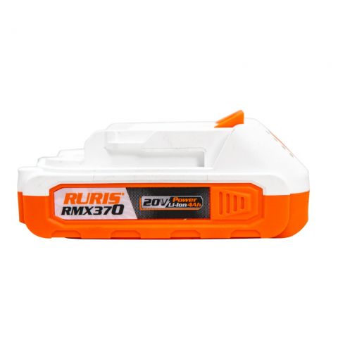 Cordless Pruning Shears<span> RURIS RMX370