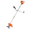 Brushcutter RURIS RR241 Bravo