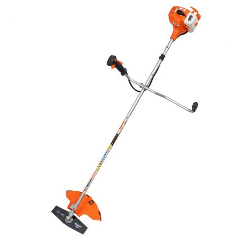 Brushcutter<span> RURIS RR240 Bravo