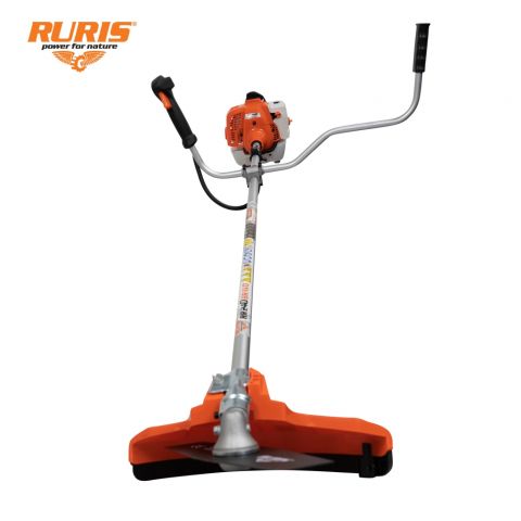 Brushcutter<span> RURIS RR240 Bravo