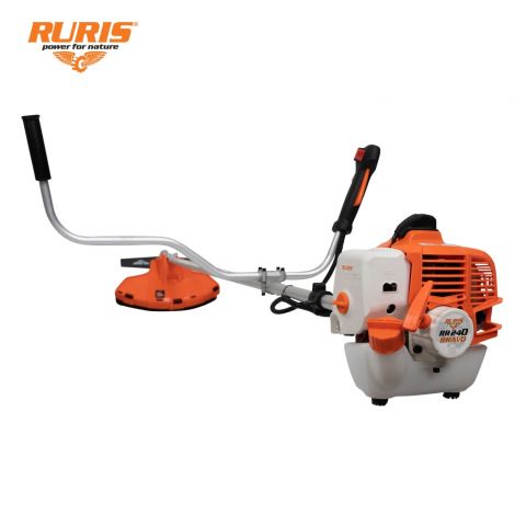 Brushcutter<span> RURIS RR240 Bravo