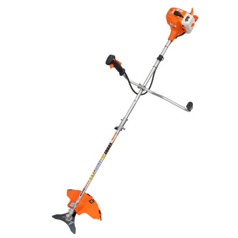 Brushcutter<span> RURIS RR242 Bravo
