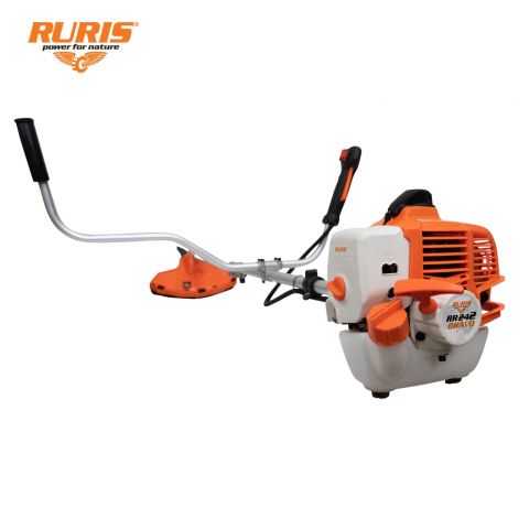 Brushcutter<span> RURIS RR242 Bravo
