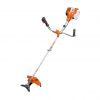 Brushcutter RURIS RR362
