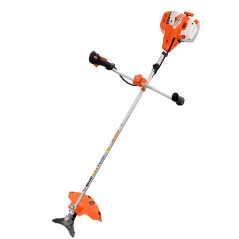 Brushcutter<span> RURIS RR400