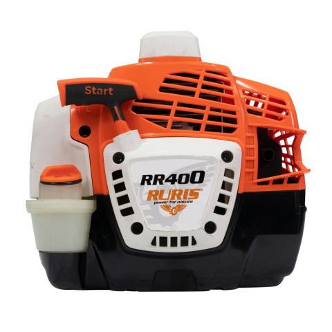 Brushcutter<span> RURIS RR400