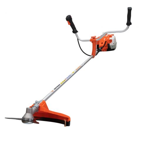 Brushcutter<span> RURIS RR400