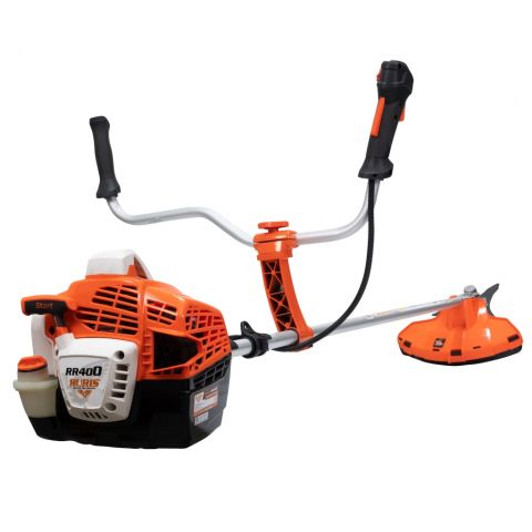 Brushcutter<span> RURIS RR400