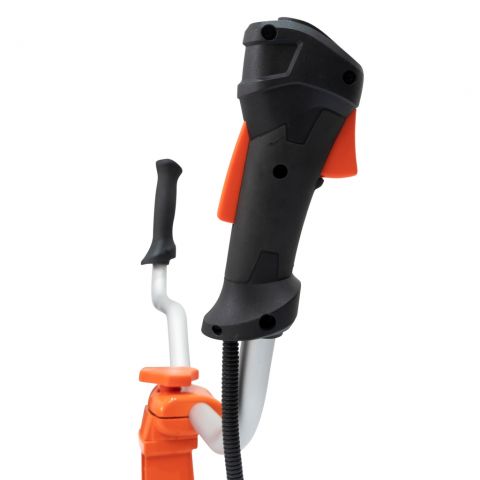 Brushcutter<span> RURIS RR400