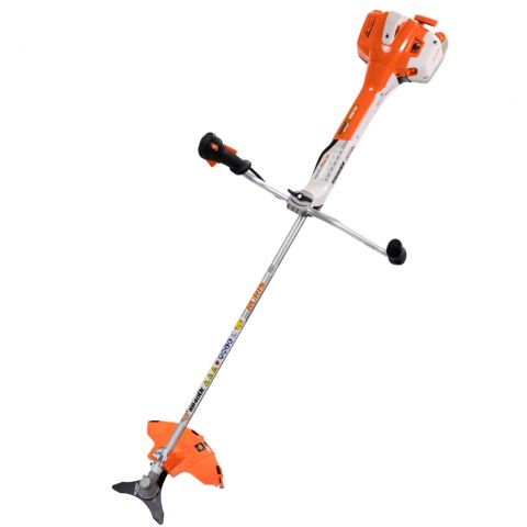 Brushcutter<span> RURIS RR400C