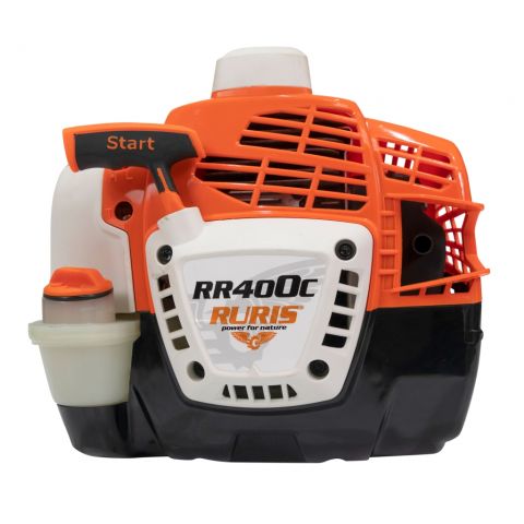 Brushcutter<span> RURIS RR400C