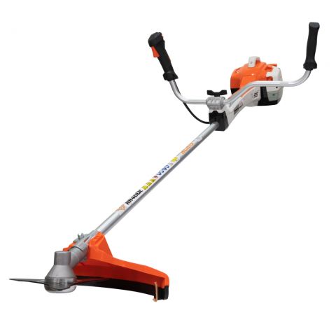 Brushcutter<span> RURIS RR400C