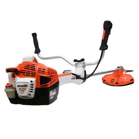 Brushcutter<span> RURIS RR400C