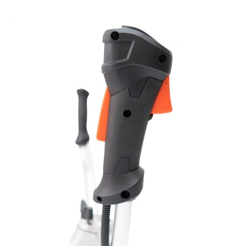 Brushcutter<span> RURIS RR400C