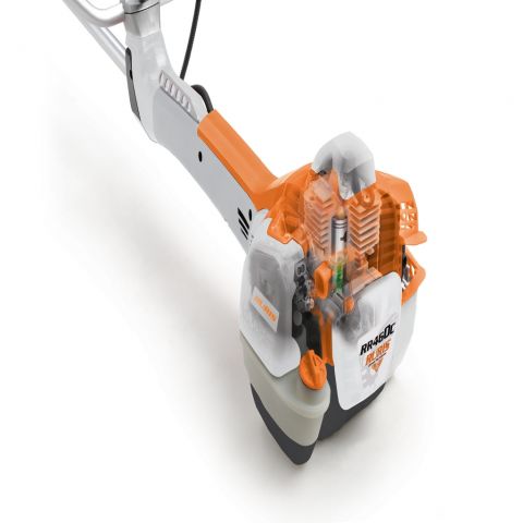 Brushcutter<span> RURIS RR400C