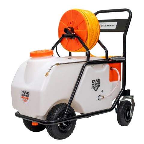 Electric sprayer<span> RURIS RS TANK 9000