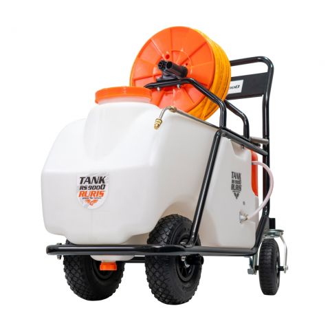 Electric sprayer<span> RURIS RS TANK 9000