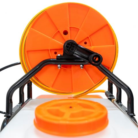 Electric sprayer<span> RURIS RS TANK 9000