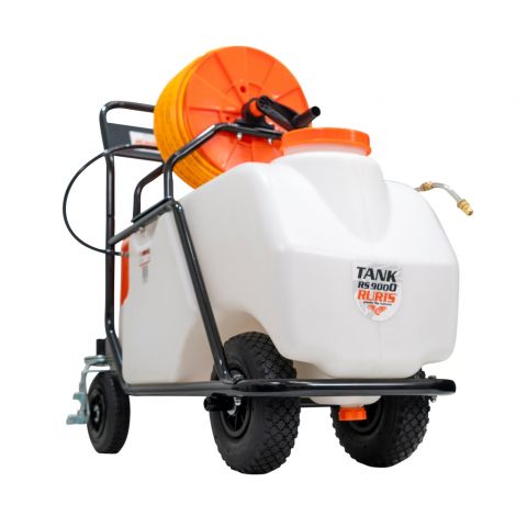 Electric sprayer<span> RURIS RS TANK 9000