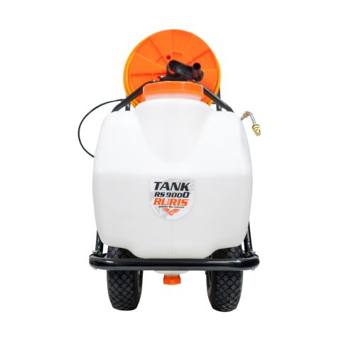 Electric sprayer<span> RURIS RS TANK 9000
