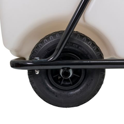 Electric sprayer<span> RURIS RS TANK 9000