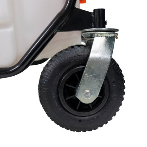 Electric sprayer<span> RURIS RS TANK 9000