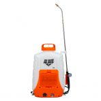Electric sprayer RURIS RS 1400