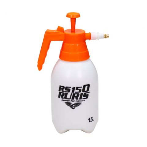 Manual sprayer<span> RURIS RS 150