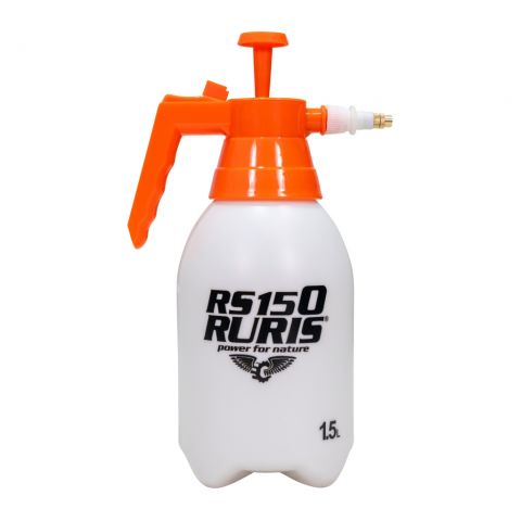 Manual sprayer<span> RURIS RS 150