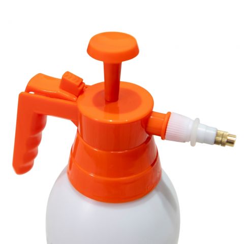 Manual sprayer<span> RURIS RS 150