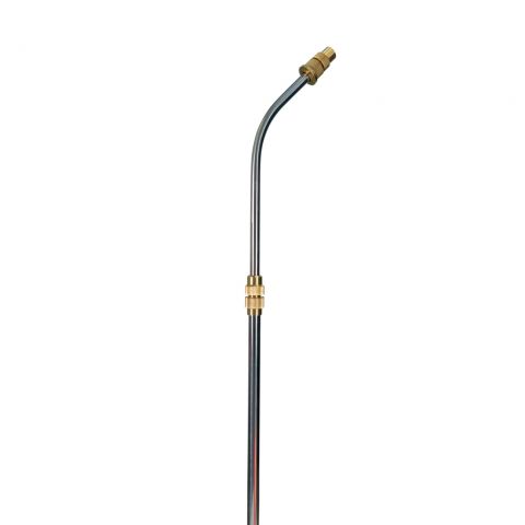 Electric sprayer<span> RURIS RS 1900